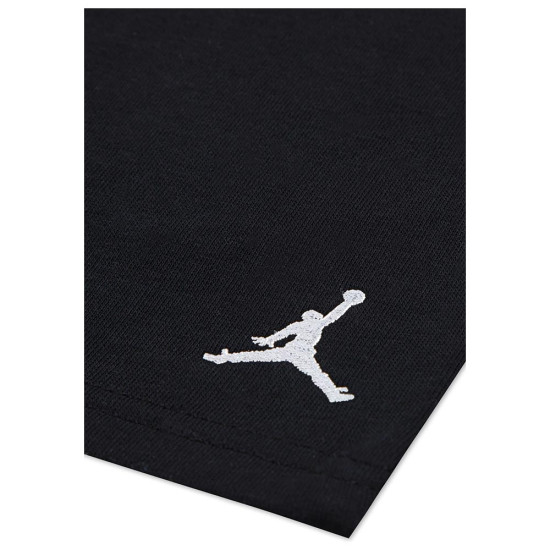Jordan Παιδικό σορτς MVP Fleece Shorts Jordan Παιδικό σορτς MVP Fleece Shorts